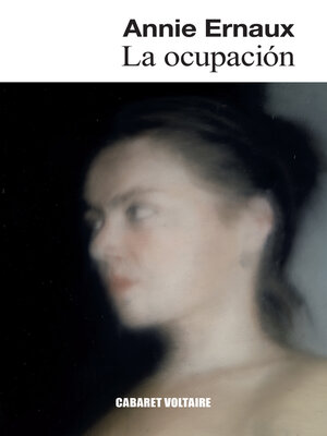 cover image of La ocupación